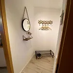 Kleine Auszeit Hinterm Deich * Böhl